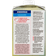 Dein Bestes Cat Milk 0.2kg