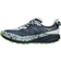 Hoka Speedgoat 6 M - Droplet/Nautical Dusk