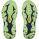 Hoka Speedgoat 6 M - Droplet/Nautical Dusk