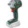 Bosch Mutterdragare Universalimpactdrive 18-350 18V