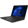 HP 255 G9