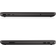 HP 255 G9