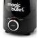 Nutribullet Magic Bullet Blender