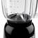 Nutribullet Magic Bullet Blender