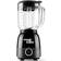 Nutribullet Magic Bullet Blender