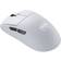 Cherry XTRFY M68 Pro