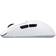 Cherry XTRFY M68 Pro