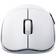 Cherry Xtrfy M68 Pro Mus