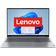 Lenovo ThinkBook 16 AMD Ryzen 5 7430U Laptop 40.6 cm 16 inch WUXGA 16 GB DDR4 512 GB SSD
