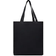 Vinga Hilo AWARE återvunnen canvas tote bag