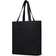 Vinga Hilo AWARE återvunnen canvas tote bag