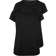 Yours Pack Core T-Shirts Black