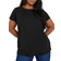 Yours Pack Core T-Shirts Black