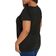 Yours Pack Core T-Shirts Black
