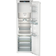 Liebherr IRBdi 5151 Integrerad