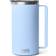 Yeti Rambler 64 oz Big Sky Pitcher 0.5gal