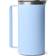 Yeti Rambler 64 oz Big Sky Pitcher 0.5gal
