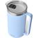 Yeti Rambler 64 oz Big Sky Pitcher 0.5gal