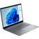HP OmniBook Ultra 14" 2.2K Touch-Screen