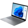 HP OmniBook Ultra 14" 2.2K Touch-Screen
