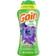 Gain Gain Fireworks 24 Moonlight Breeze Scent Softener Booster Beads 24fl oz
