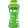 Gain Gain Fireworks 24 Moonlight Breeze Scent Softener Booster Beads 24fl oz