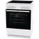 Gorenje GEC6A40WD Vit