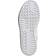 adidas Vl Court Bold Trainer - Rose