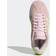 adidas Vl Court Bold Trainer - Rose