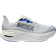 Hoka Skyward X M - Cosmic Grey/Silver