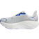 Hoka Skyward X M - Cosmic Grey/Silver