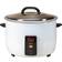 Aroma Housewares 60-Cup Cooked 30-Cup Rice