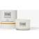 Psychic Sisters Psycic Exclusive Citrine Gemstone Scented Candle
