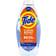 Tide Clean Boost In-Wash Scent Booster, Original, Quill 0.37gal