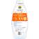 Tide Clean Boost In-Wash Scent Booster, Original, Quill 0.37gal