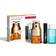 Clarins Double Serum Eye Skincare Loyalty Set