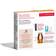 Clarins Double Serum Eye Skincare Loyalty Set
