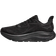 Hoka Clifton 10 W - Black