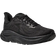 Hoka Clifton 10 W - Black