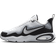 Nike Air Max Nova Older Kids' Shoes - White