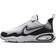 Nike Air Max Nova Older Kids' Shoes - White