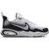 Nike Air Max Nova Older Kids' Shoes - White