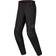 Alpinestars MC-Bukser Stella ST-1 Vanntett Dame - Svart Dame