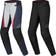 Alpinestars MC-Bukser Stella ST-1 Vanntett Dame - Svart Dame