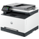 HP Color LaserJet Pro MFP 3301fdw Wireless