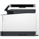 HP Color LaserJet Pro MFP 3301fdw Wireless
