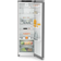 Liebherr Plus SRsde 5220 Rustfrit stål