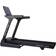 Master Fitness T250 Löpband