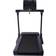Master Fitness T250 Löpband