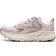 Hoka Sneakers - Rosa